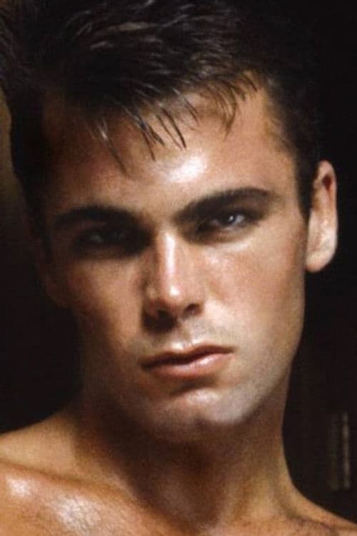 Tom Rucker profile photo