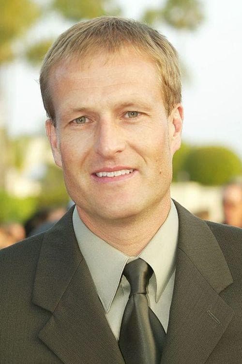 Tim Rigby profile photo