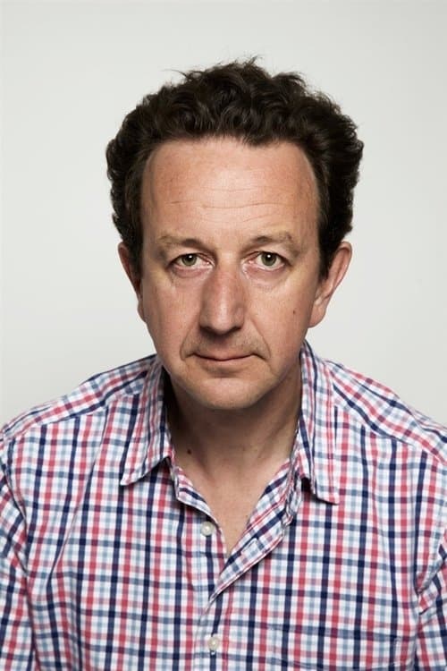 Dominique Langlais profile photo