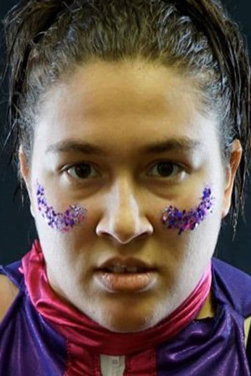 Eliza Hammer profile photo