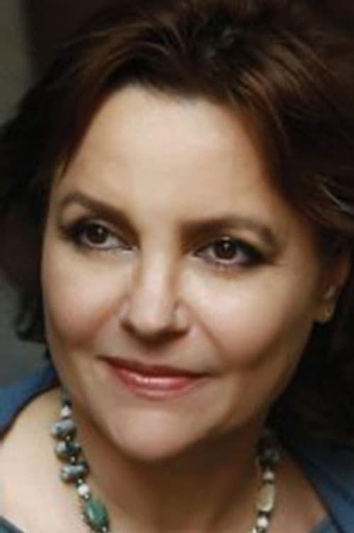 Elena Molchenko profile photo