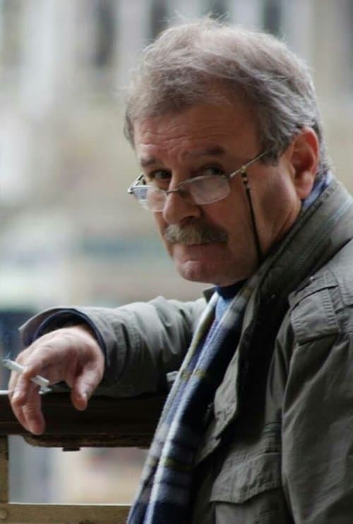 Abdulatif Abdulhamid profile photo