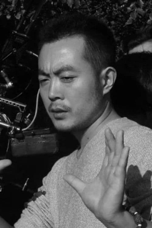 Yang Gong Lei profile photo