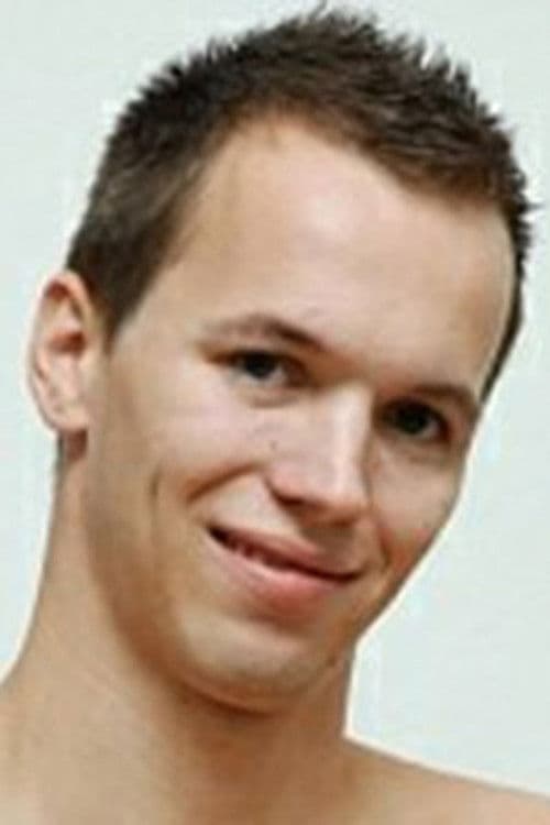 Juryi Egen profile photo