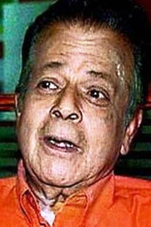 Typist Gopu profile photo