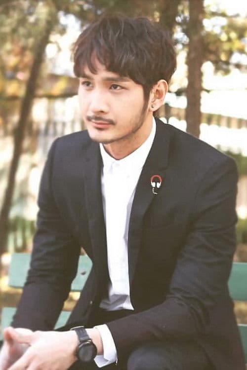 Cedric Loo profile photo