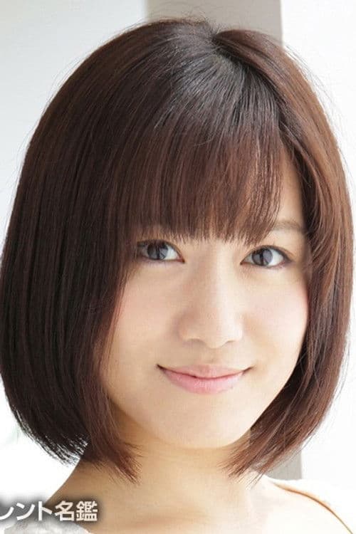 Nami Motoyama profile photo
