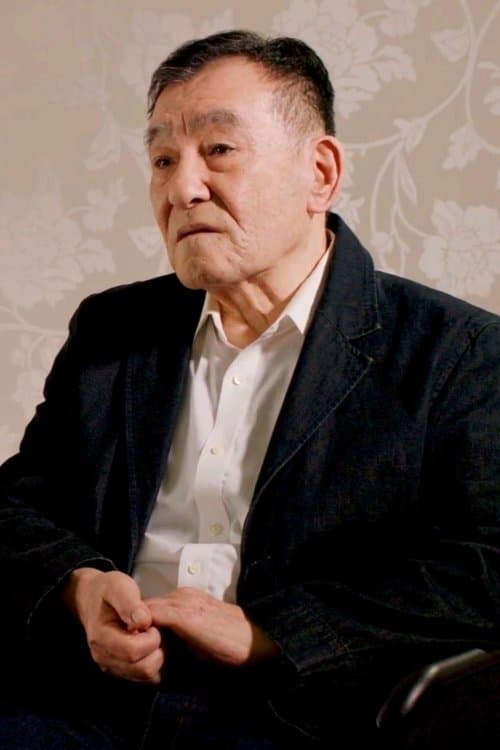 Akira Tsuburaya profile photo