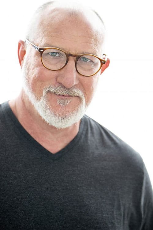 Jefferson Slinkard profile photo