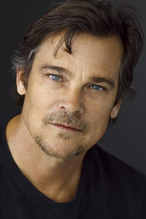 Rodney Rowland profile photo