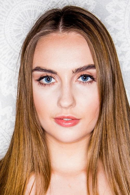 Lena Reif profile photo