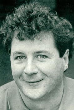 Serge Beauvois profile photo