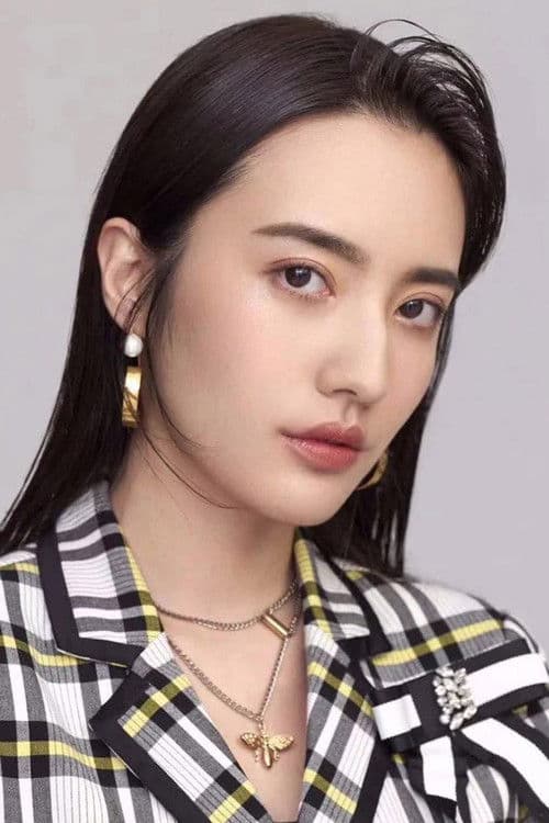 Lunar Wang profile photo