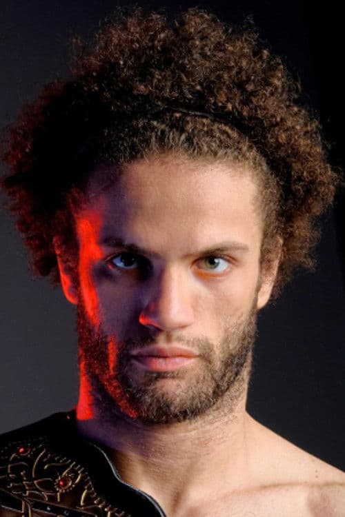 Ahmed Faress profile photo