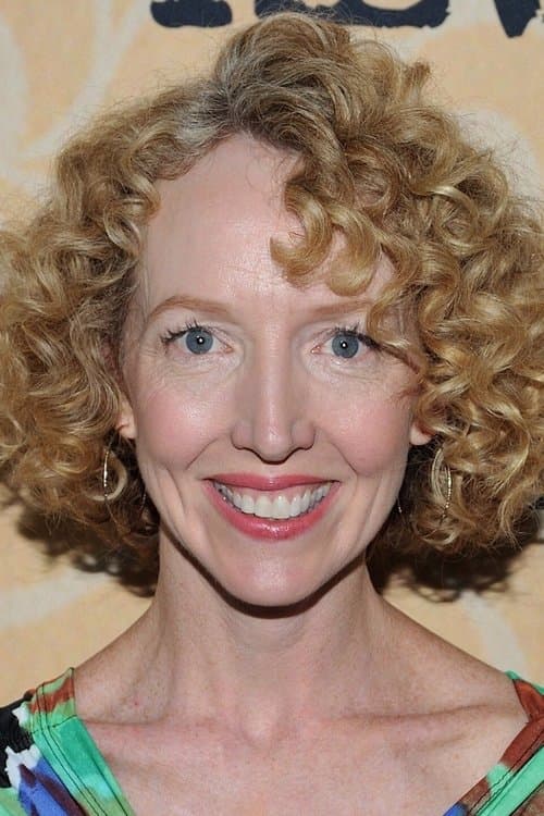 Darlene Hunt profile photo