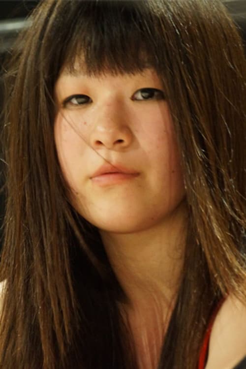 Tsukushi profile photo