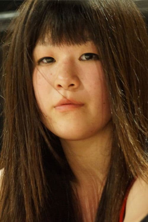 Tsukushi profile photo