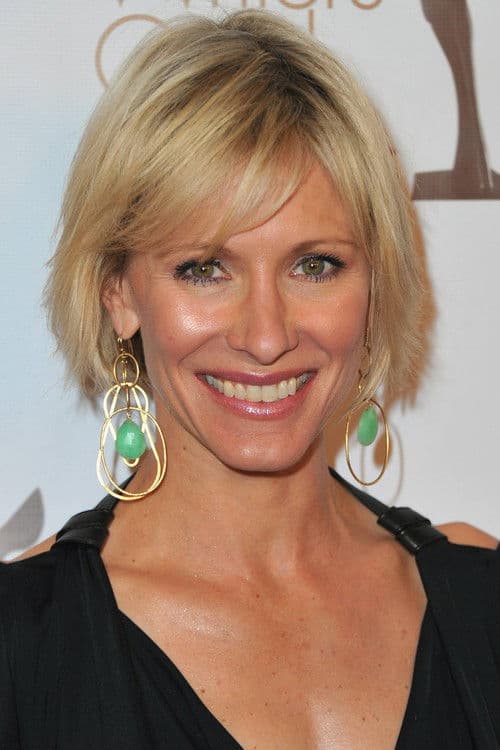 Kelley Menighan Hensley profile photo