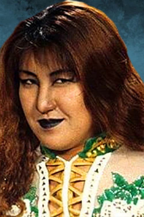 Hisako Sasaki profile photo