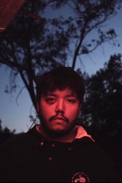 Sebastian Molina Ruiz profile photo