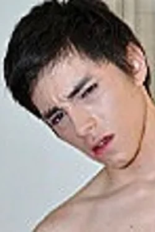 Eugene profile photo