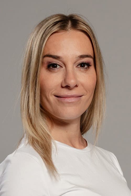 Ianthe Tavernier profile photo