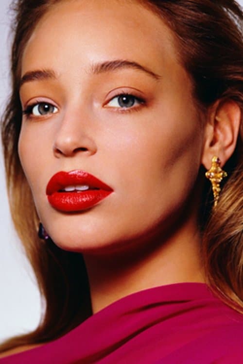 Clare Hoak profile photo