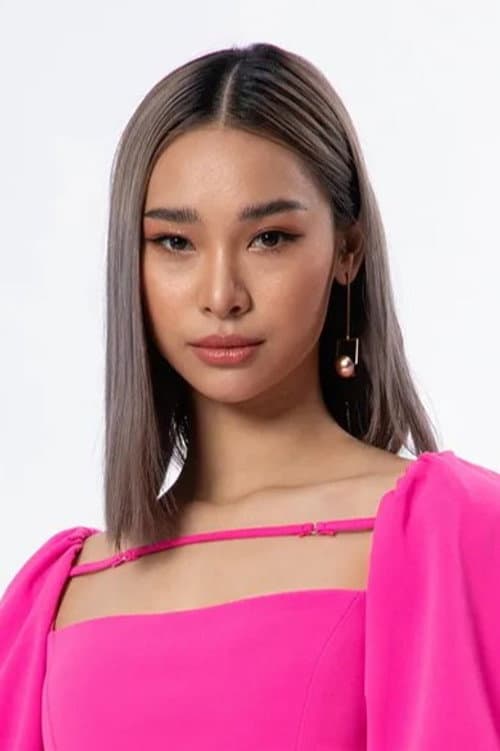 Satida Sripromma profile photo