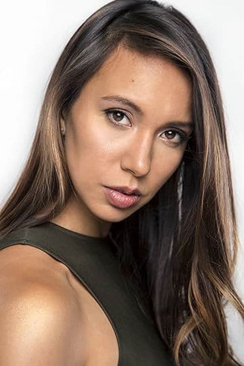 Elizabeth Frances profile photo