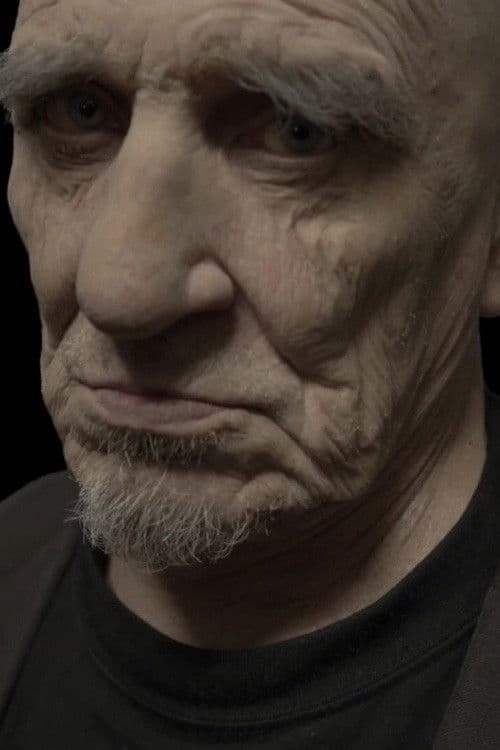 Pavel Fetisov profile photo