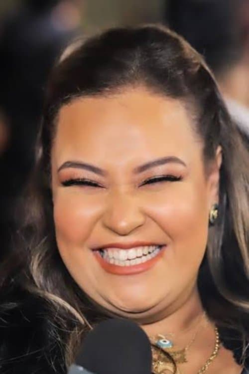 Dina Mohsen profile photo