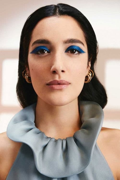 Levante profile photo