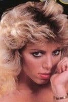 Robin Everett profile photo