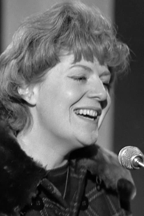 Simone Langlois profile photo