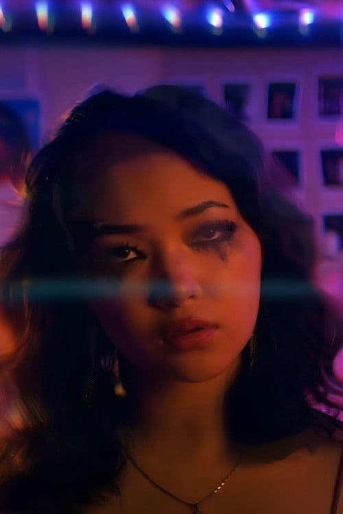 Vicious Circle poster