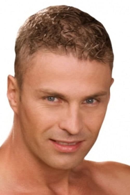 Otto Roberts profile photo