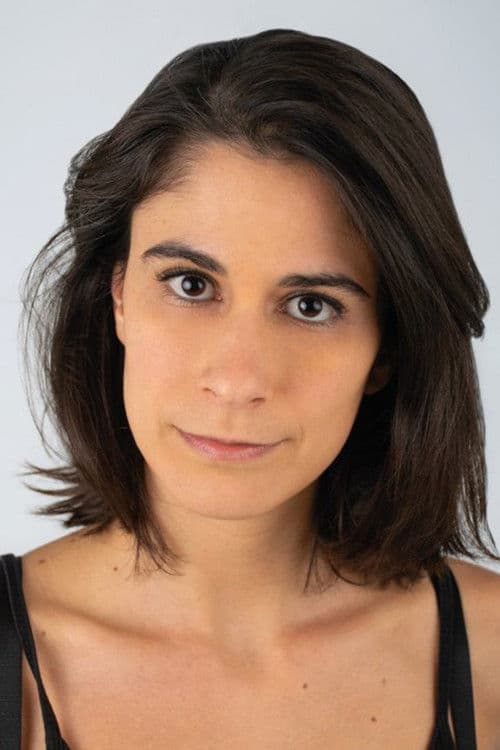 Federica Balbi profile photo