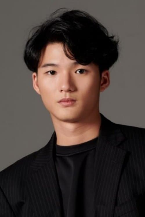 Kaprao Pongkorn Wongkrittiyarat profile photo