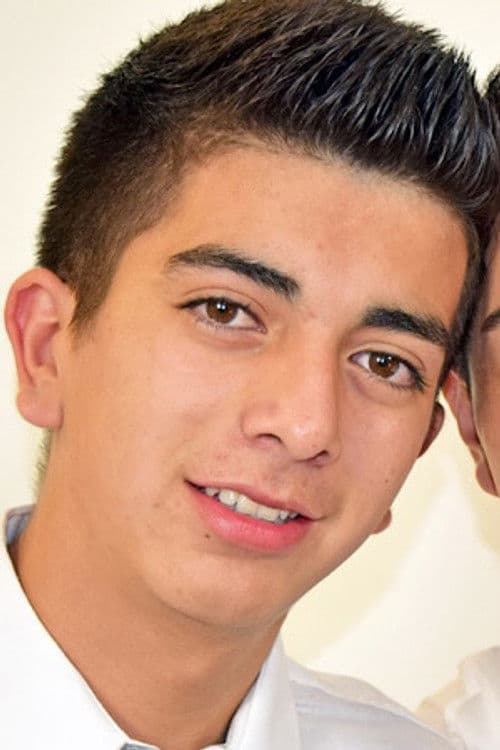 Arnold Mendez profile photo