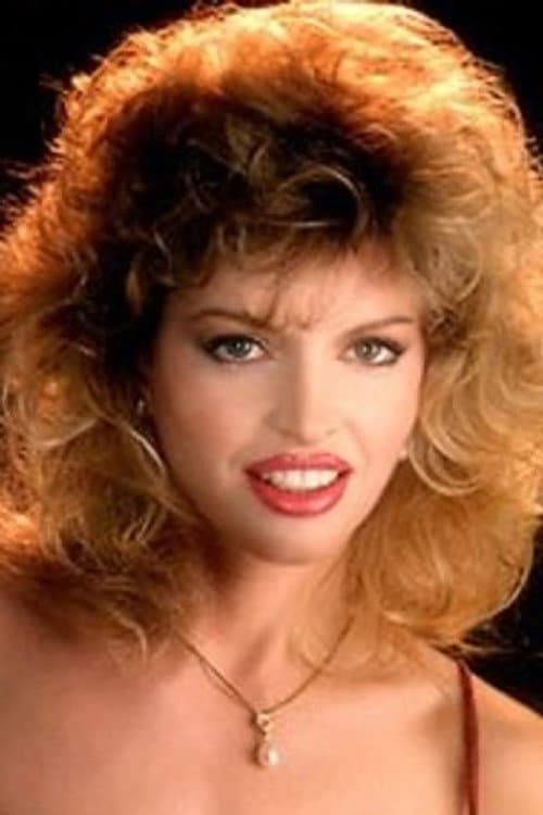 Cindy Brooks profile photo
