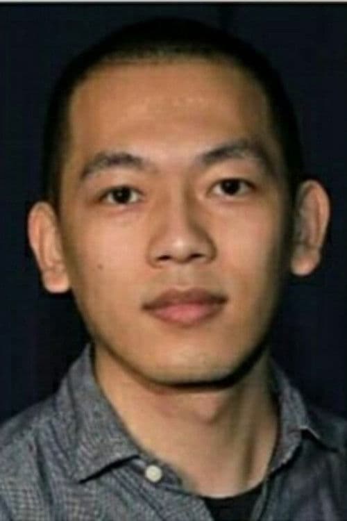 朱光祖 profile photo