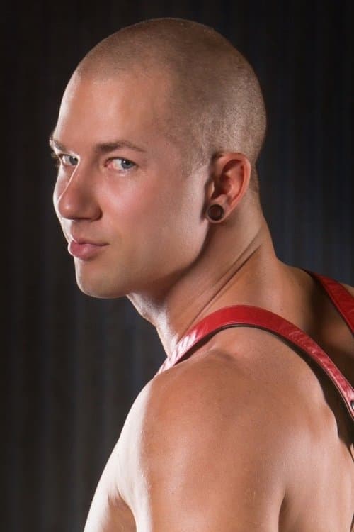 Rod Daily profile photo