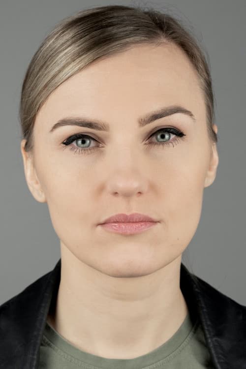 Diana Birenytė profile photo