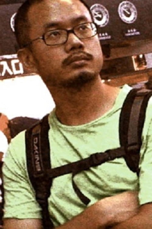 Lu Yuan-chi profile photo