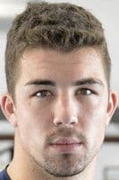 Richard Torrez profile photo