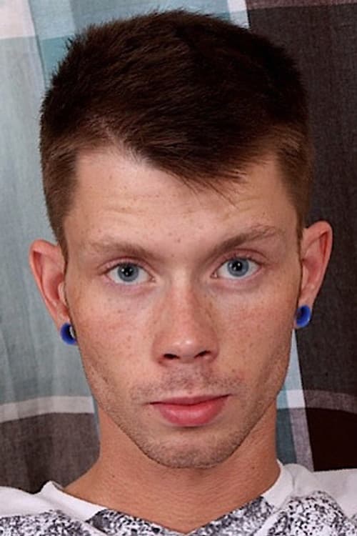 Axel Johnson profile photo