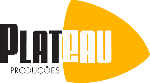 Plateau Produções