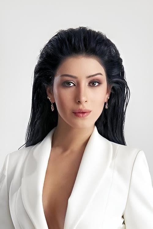 Siva Behrouzfar profile photo