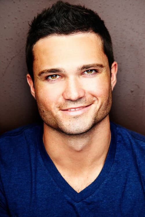 Paul Berenger profile photo