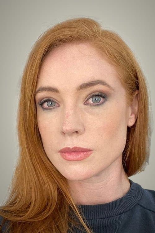 Jenna Dover profile photo